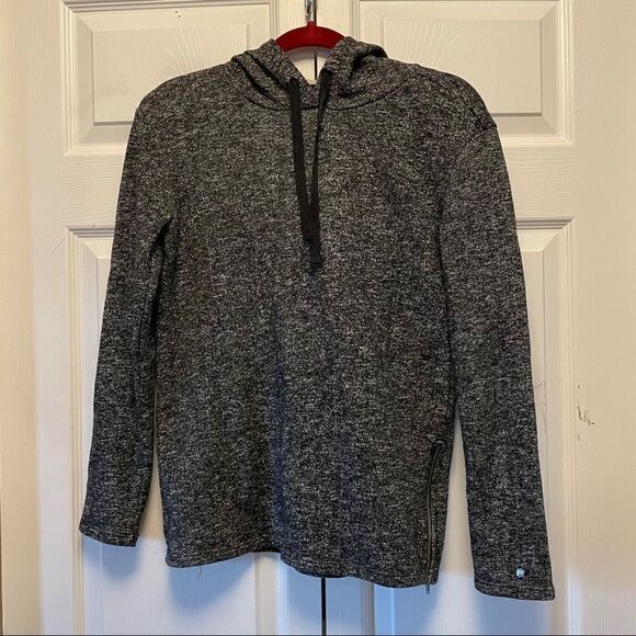 Fabletics Taj Hoodie  - Picture 1 of 6